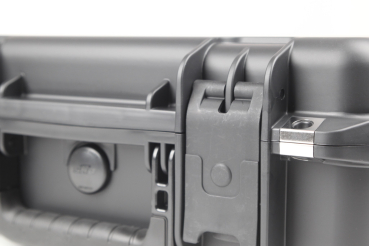 Preview: SKB 3I-1610-5B empty case