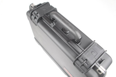 Preview: Inlay-shop_3I-1813-5B_empty-case_1