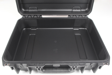 Preview: SKB 3I-1813-5B empty case