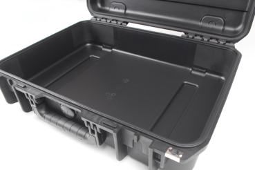 SKB 3I-1813-5B empty case