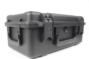 Preview: SKB 3I-2011-8B empty case