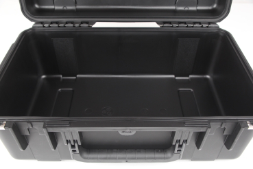 Preview: SKB 3I-2011-8B empty case