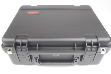 SKB 3I-2015-7B empty case