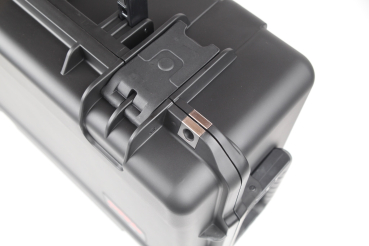 Preview: SKB 3I-2015-7B empty case