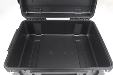 Preview: SKB 3I-2015-7B empty case