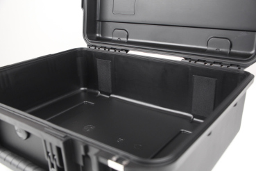 SKB 3I-2015-7B empty case