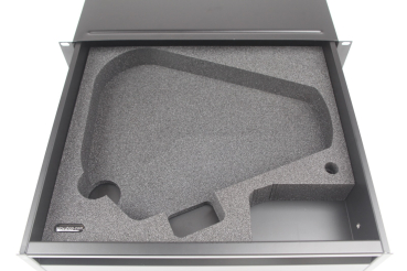 Inlay-Shop_2HE_Inlay_2x_Shure_Antenne_PA805WB_1