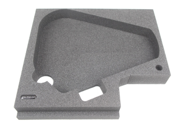 Preview: Inlay-Shop_2HE_Inlay_2x_Shure_Antenne_PA805WB_2