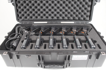 inlay-shop_Hytera_HP605_Case_Inlay_6872_1.jpeg