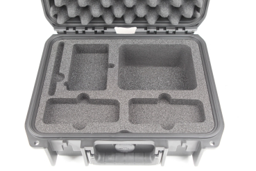 inlay-shop_Interspace_MicroCue2_Case_Inlay_6871_1.jpeg
