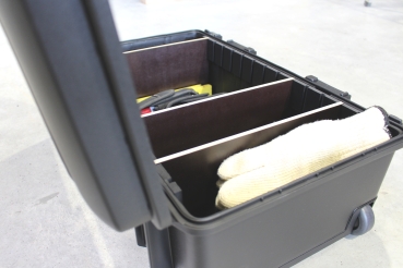 Inlay-Shop_pimpdivider-partition-system-for-peli-air-1535_3.jpg