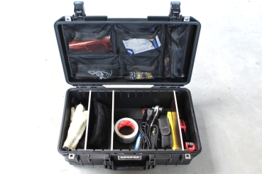 Inlay-Shop_pimpdivider-partition-system-for-peli-air-1535_2.jpg