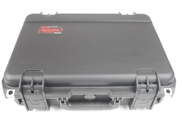 Preview: Pixelhue EP4 Case inkl. Inlay