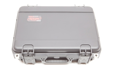 Inlay-Shop_Roland-V-60-hd_case-inkl-inlay_2