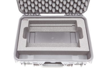 Inlay-Shop_Roland-V-60-hd_case-inkl-inlay_1
