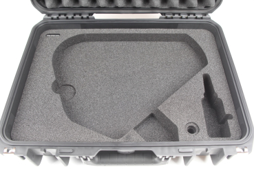 Inlay-Shop_Shure_Antenna_PA805WB_Case_inkl._Inlay_1