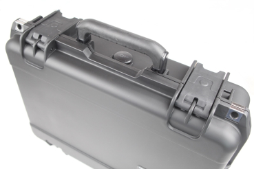 Preview: Inlay-Shop_Shure_Antenna_PA805WB_Case_inkl._Inlay_2