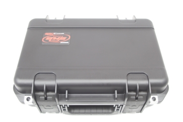 Inlay-Shop_logitech-connect-case-inkl-inlay_2.jpg
