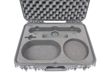 Inlay-Shop_logitech-meetup-case-incl-inlay_2.jpg
