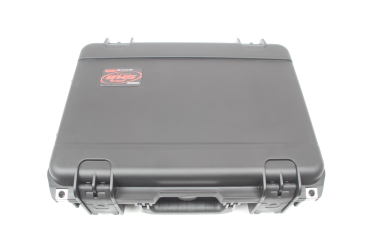 Inlay-Shop_logitech-meetup-case-incl-inlay_3.jpg