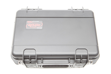 Inlay-Shop_lumen-radio-aurora-luna-case-inkl-inlay_3