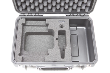 Inlay-Shop_lumen-radio-aurora-luna-case-inkl-inlay_2