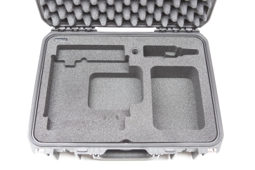 Inlay-shop_Lumenradio-crmx-stardust-case-inkl-inlay_2