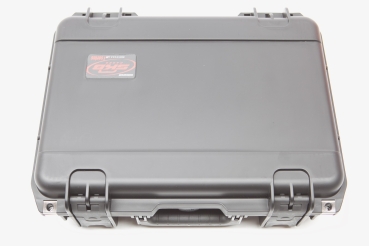 Inlay-shop_Lumenradio-crmx-stardust-case-inkl-inlay_3