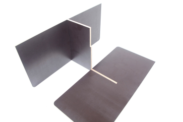 Inlay-Shop_pimpmodul-peli-case-1560_3.jpg