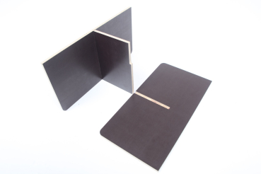 Inlay-Shop_pimpmodul-peli-case-1510_3.jpg