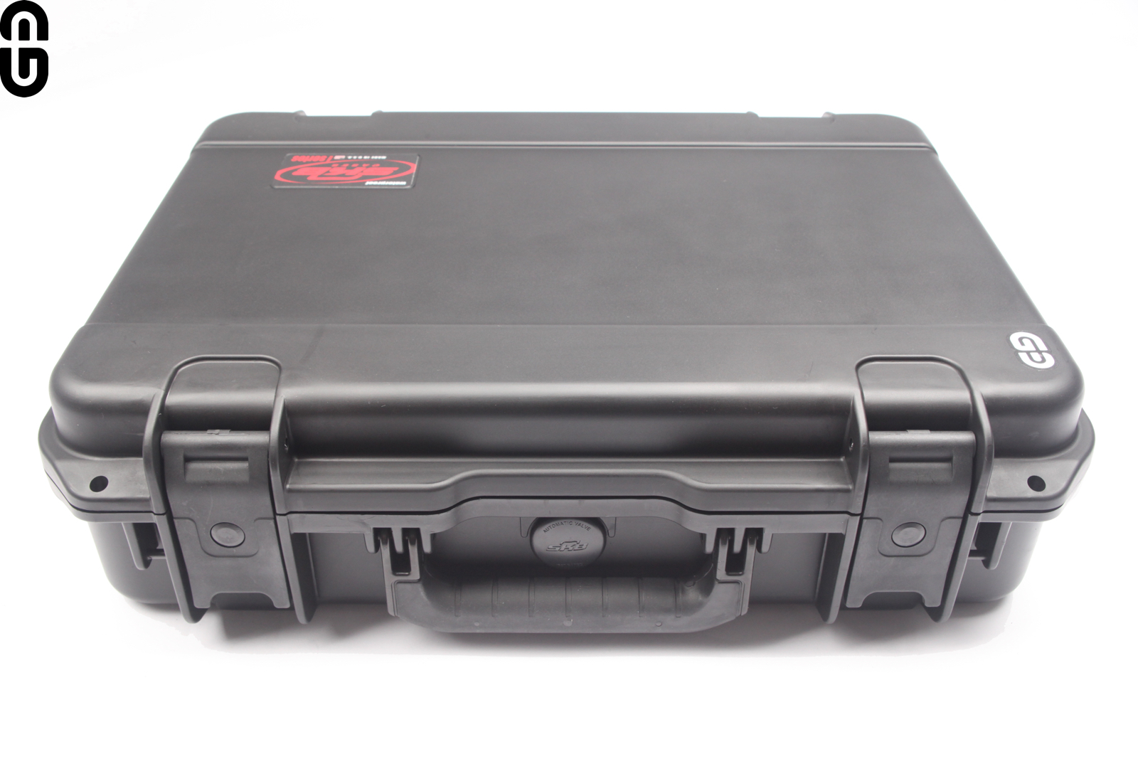 Beyerdynamic WAATDA Richtantenne Case