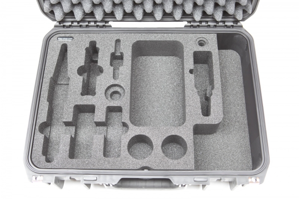 Inlay-Shop_10-eazy-set-incl-outdoor-set-Case+inlay_2