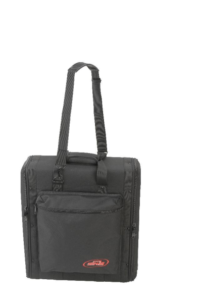 Inlay-shop_1skb-sc192u-open-product-front-black_4