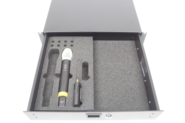 Inlay-shop_2HE_Beyerdynamic_TG1000_1