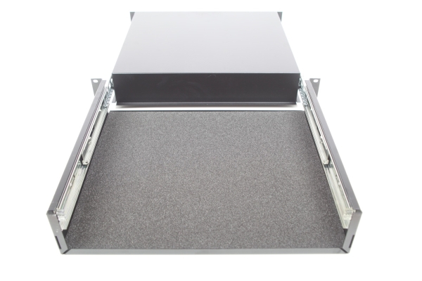 Inlay_Shop_cover-for-2he-rack-drawer_1.jpg