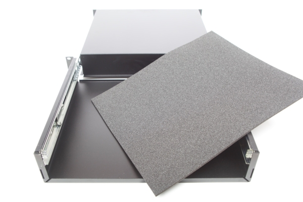 Inlay_Shop_cover-for-2he-rack-drawer_2.jpg