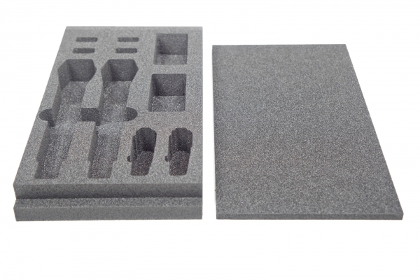 Inlay-Shop_2HE-Shure-AD1/2-QLX-D-ULX-D-set-of-2_Inlay_2