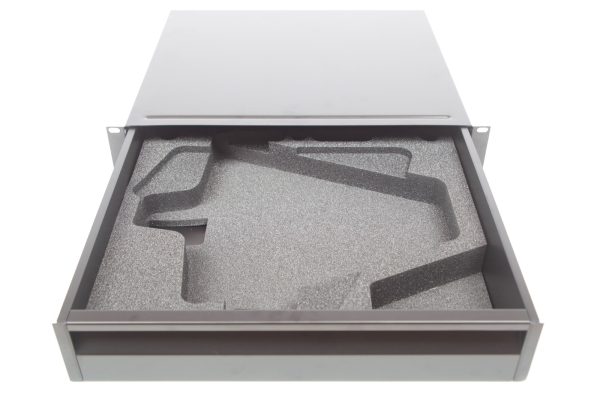 Inlay-Shop_2HE-Shure-Antenna-UA874-UA870-set-of-2_Inlay_1