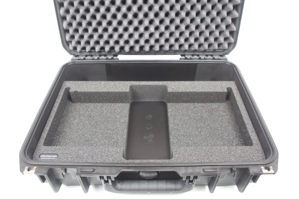 Inlay-shop_SHURE-MICROFLEX-Complete-Wireless-MXCWNCS-Charging-Station_Case+Inlay_1