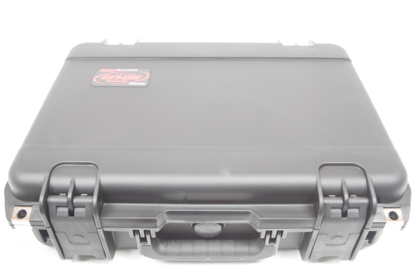 Inlay-shop_SHURE-MICROFLEX-Complete-Wireless-MXCWNCS-Charging-Station_Case+Inlay_2