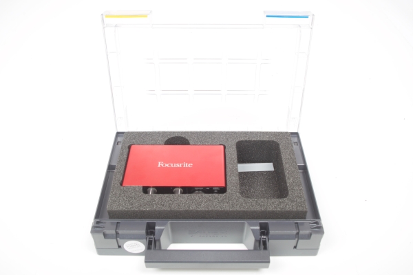 Inlay-shop_Focusrite_Scarlett_Solo_Case_1