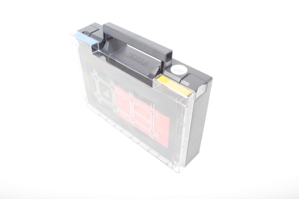 Inlay-shop_Focusrite_Scarlett_Solo_Case_2