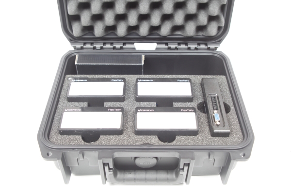 inlay-Shop_cerevo-flextally-set-of-4-case_1.jpg