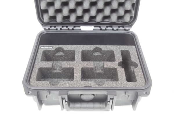 inlay-Shop_cerevo-flextally-set-of-4-case_2.jpg