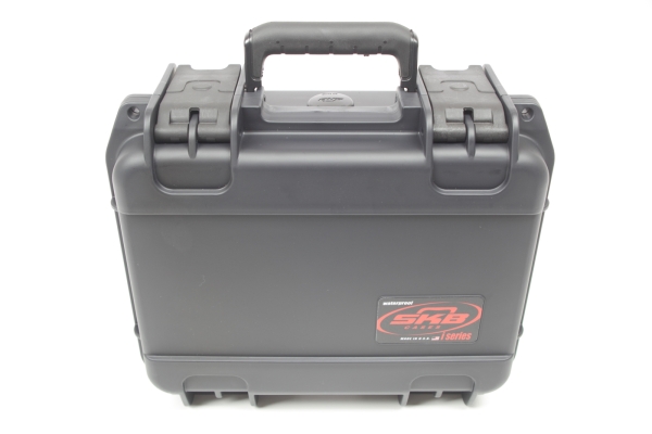 inlay-Shop_cerevo-flextally-set-of-4-case_3.jpg