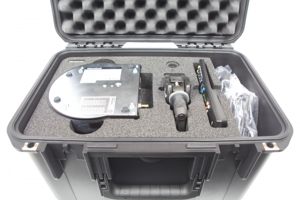 inlay_Shop_marshall-cv630-ndi-ptz-uhd-ndi-case-incl-inlay_1.jpg