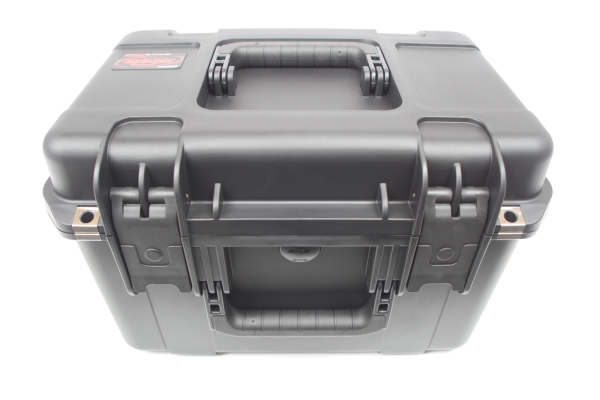 inlay_Shop_marshall-cv630-ndi-ptz-uhd-ndi-case-incl-inlay_3.jpg