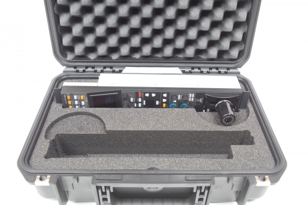 Inlay-Shop-panasonic-hrp-1000-set-of-2_-case-inkl-inlay_2