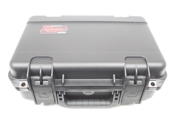 Inlay-Shop-panasonic-hrp-1000-set-of-2_-case-inkl-inlay_3