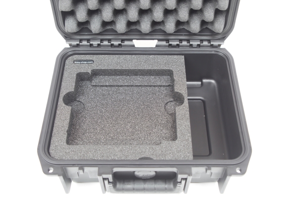 Inlay-Shop_AJA-HELO-H264-Case+inlay_1